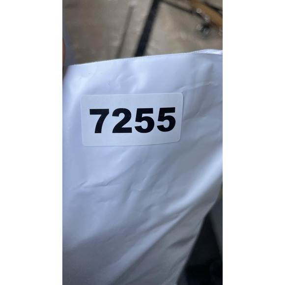 Lululemon Shorts Womens Small Purple‎ Blue Boogie Short Yoga Compression Workout - Picture 7 of 7